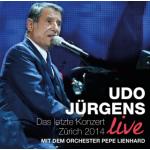 18-03-2015 - MCS_Marketing - Udo Juergens - cover.jpg